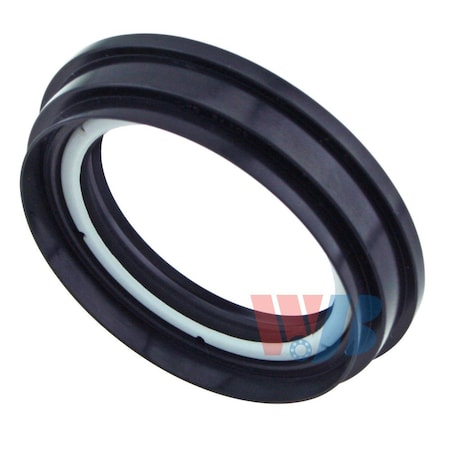 Wjb Ensure Bearing Life With Premium Seals, Ws710073 WS710073